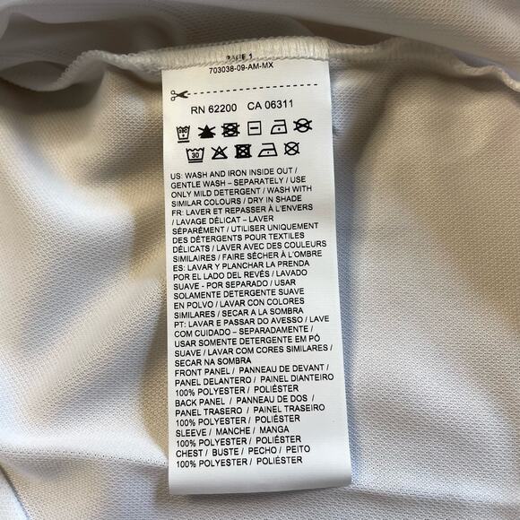 Puma Borussia SS Jersey - Picture 6 of 7